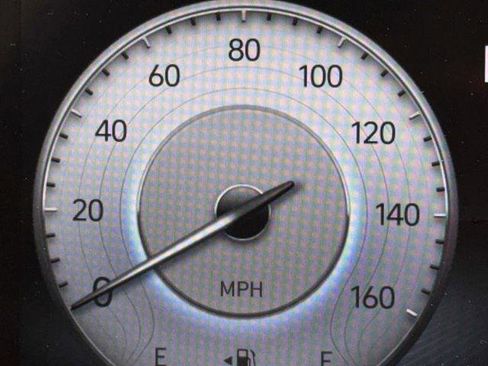 Used 2024 Hyundai Tucson XRT image 23