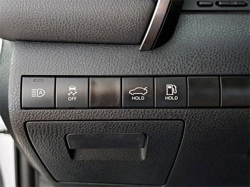 Used 2023 Toyota Camry XSE image 22