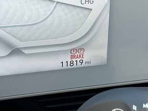 Used 2024 Hyundai Ioniq 5 SEL image 27