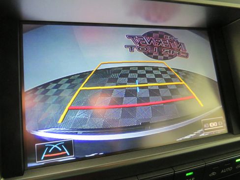 Used 2019 Lexus GX 460 Luxury image 22