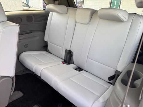 New 2026 Hyundai Palisade SEL image 12