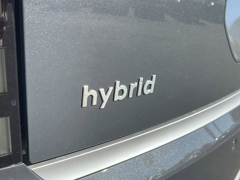 New 2026 Hyundai Palisade Calligraphy image 28