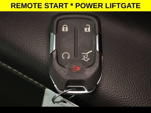 Used 2023 GMC Acadia SLE w/ Driver Convenience Package AWD/4WD image 14
