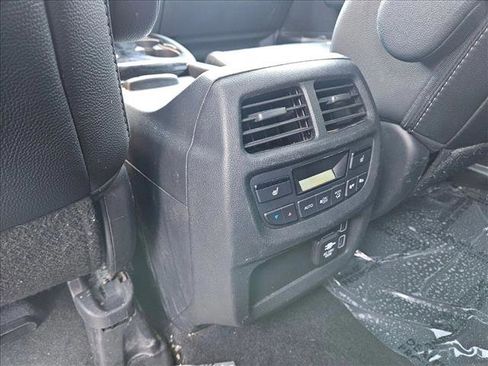 Used 2021 Honda Passport Elite image 17