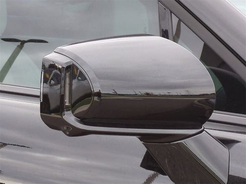 New 2026 Hyundai Palisade Calligraphy image 12