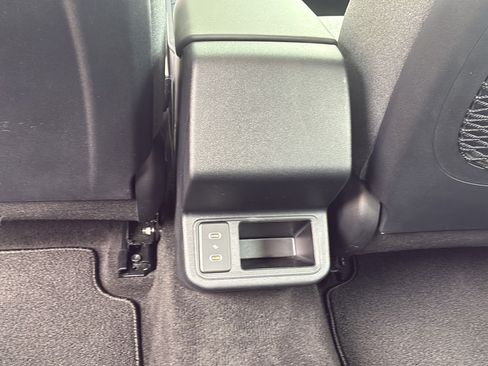 Used 2025 Kia K4 EX FWD image 24