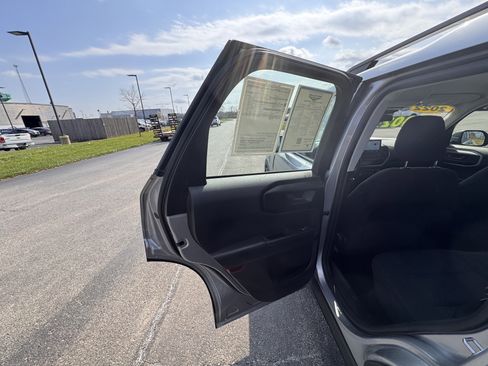 Used 2022 Ford Bronco Sport image 12