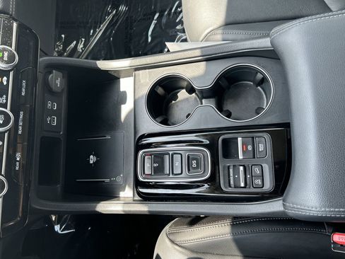 Certified 2023 Honda Pilot EX-L image 22