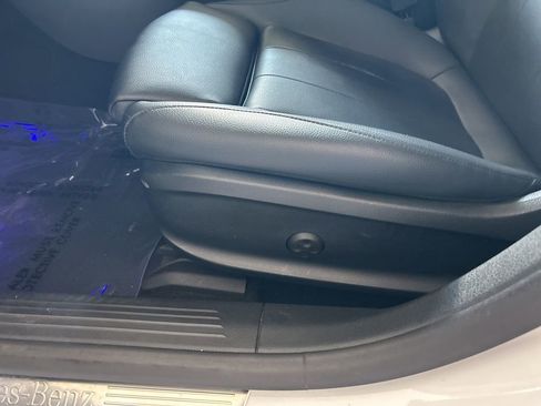 Used 2022 Mercedes-Benz CLA 250 CLA 250 w/ Premium Package Lite image 42