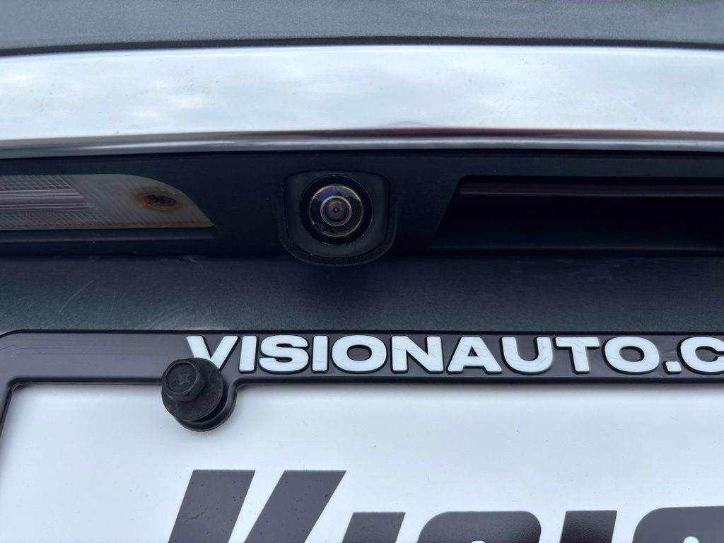 Used 2019 Hyundai Santa Fe SEL AWD/4WD image 14