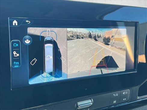 New 2026 Mercedes-Benz Sprinter 2500 image 13