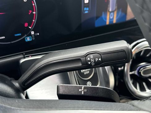 New 2026 Mercedes-Benz GLB 250 image 24