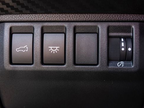 New 2026 Subaru Ascent Premium AWD/4WD image 32