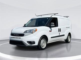 Used 2022 RAM ProMaster City Wagon image 1