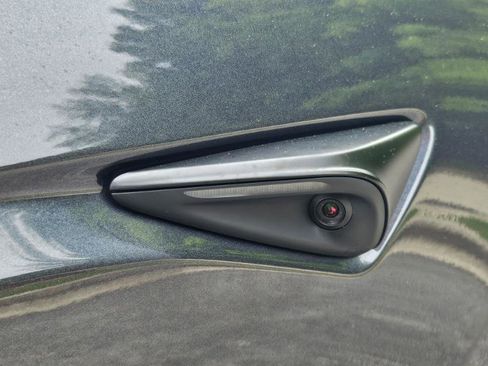 Used 2024 Tesla Model 3 Standard Range RWD image 29