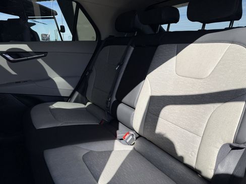 Used 2024 Kia Niro Wave w/ Wave Preserve Package image 34