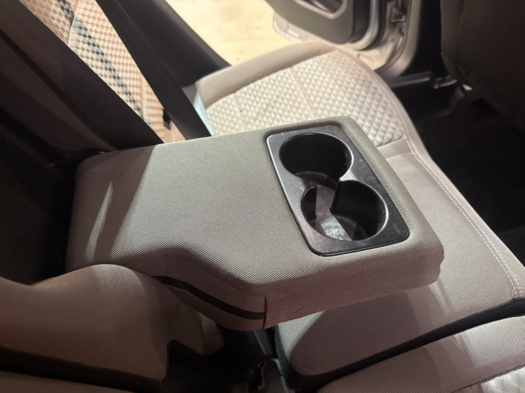 Used 2022 Ford Escape SE w/ Convenience Package FWD image 26