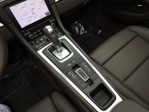 Used 2019 Porsche 718 Boxster image 34