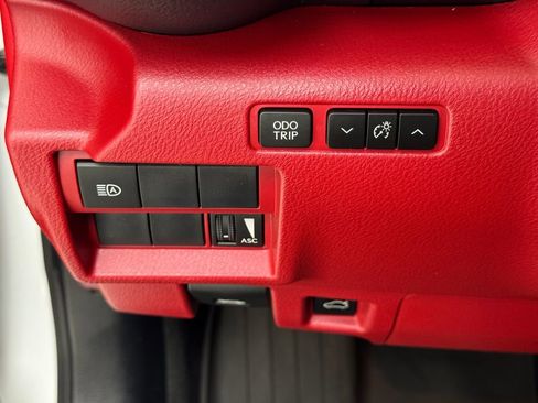 Used 2022 Lexus IS 350 F Sport image 25