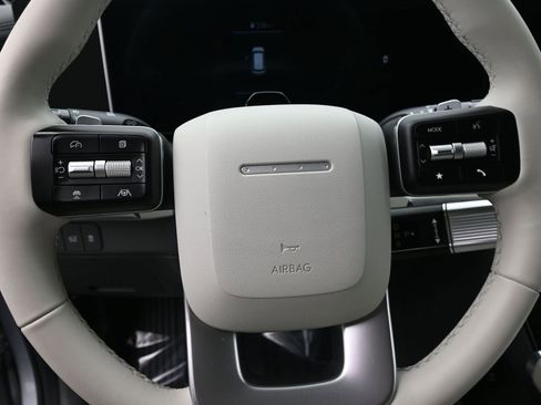 Used 2024 Hyundai Santa Fe SEL image 19