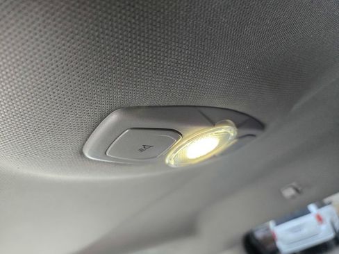 Used 2022 Ford F250 XLT w/ XLT Premium Package image 29