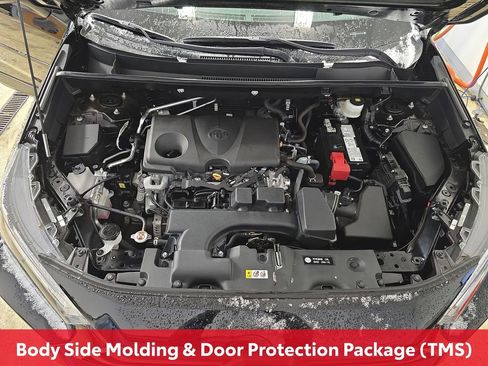 Certified 2024 Toyota RAV4 Adventure image 34