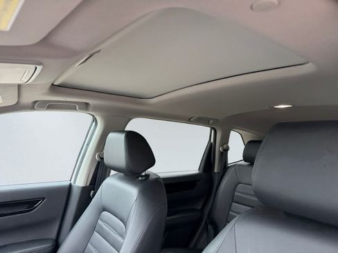 Used 2024 Honda CR-V EX-L image 15