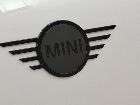 New 2026 MINI Cooper Countryman S AWD/4WD image 19