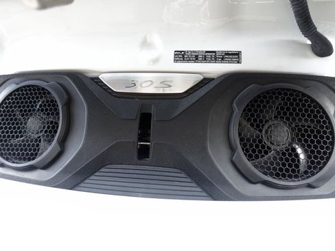 Used 2020 Porsche 911 Carrera S RWD image 12