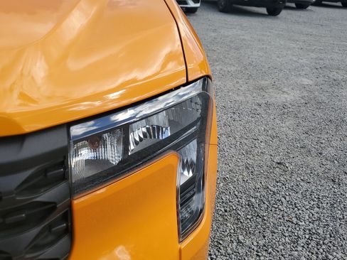 New 2026 Ford Maverick XLT w/ Equipment Group 301A image 4