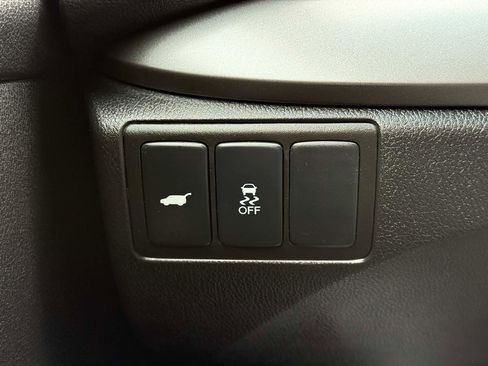 Used 2015 Acura RDX FWD w/ Technology Package image 23