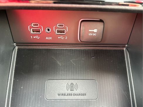 New 2026 Jeep Grand Cherokee Laredo X RWD image 29