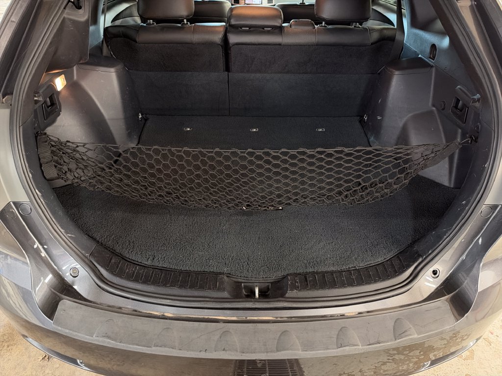 Used 2015 Toyota Venza AWD image 27