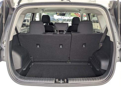 Certified 2024 Kia Soul LX w/ Option Group 015 FWD image 29