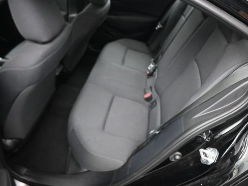 Used 2024 Toyota Corolla LE FWD image 19