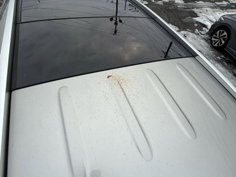 Used 2019 Mercedes-Benz GLC 300 4MATIC image 15