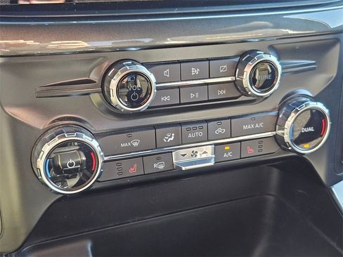 Used 2022 Ford F150 Tremor w/ Equipment Group 401A Mid image 29