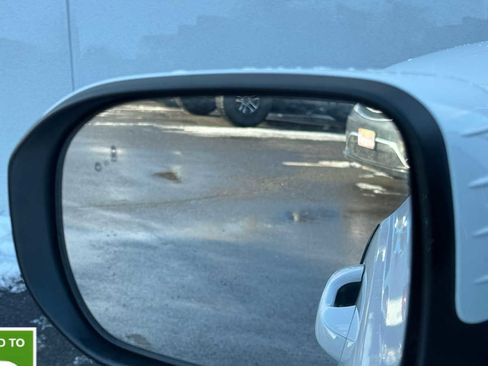 Used 2022 Kia Telluride EX w/ EX Premium Package image 21