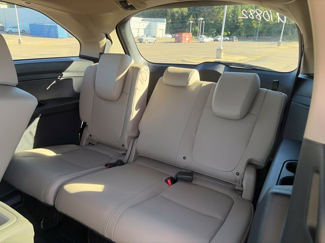 Used 2019 Honda Odyssey EX-L image 6