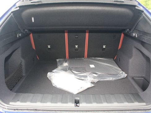 New 2026 BMW X2 xDrive28i w/ Technology Package AWD/4WD image 7