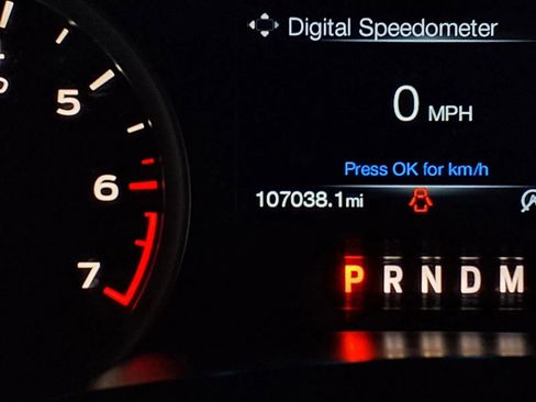 Used 2018 Ford F150 XLT w/ Equipment Group 302A Luxury image 29