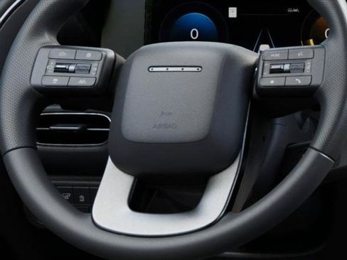 New 2026 Hyundai Palisade XRT Pro image 15