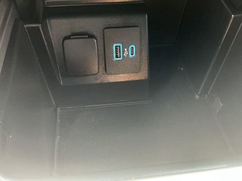 Used 2020 Ford Explorer ST image 63