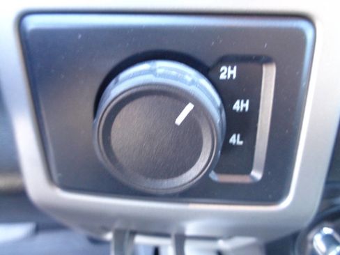 Used 2020 Ford F450 Lariat w/ Lariat Ultimate Package image 61