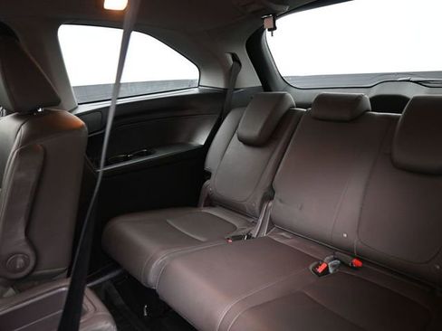 Used 2019 Honda Odyssey EX-L image 13
