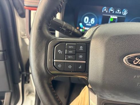 Used 2023 Ford Expedition Timberline AWD/4WD image 43