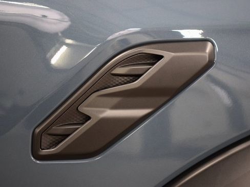 Used 2025 Ford Ranger Raptor image 17