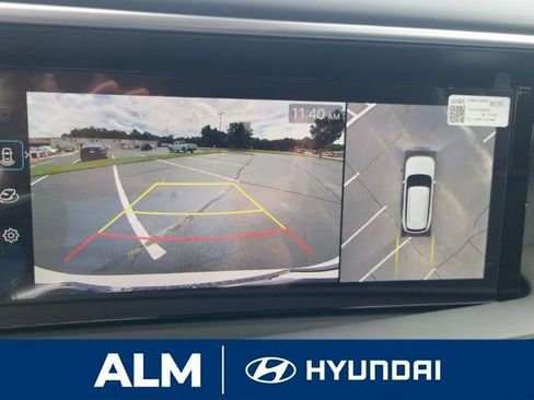 New 2026 Hyundai Palisade Calligraphy image 22