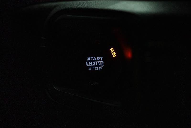 Used 2024 Jeep Wrangler Unlimited Sahara AWD/4WD image 17