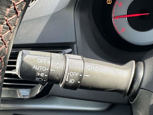 Used 2021 Acura RDX A-Spec AWD/4WD image 37